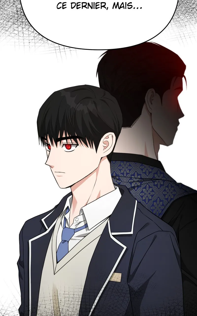 Call Me The Devil - 95 - 67ec17a8bed31.webp