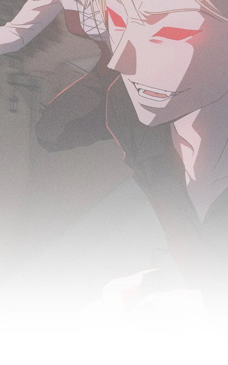 Call Me The Devil - 95 - 67ec17ab7420a.webp