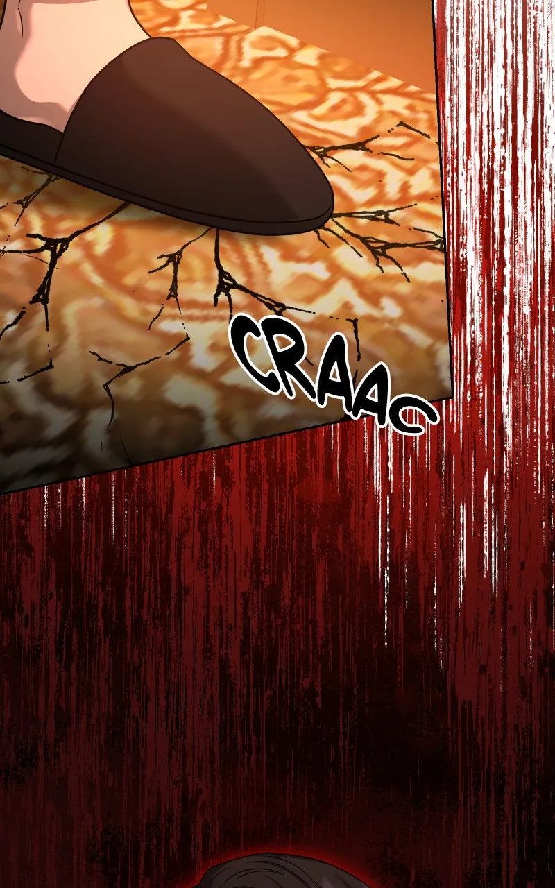 Call Me The Devil - 95 - 67ec17ac426a3.webp