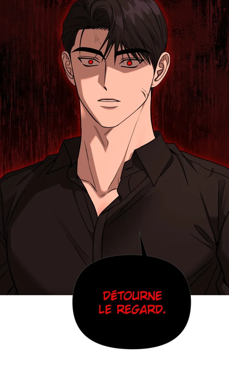Call Me The Devil - 95 - 67ec17ac6774a.webp
