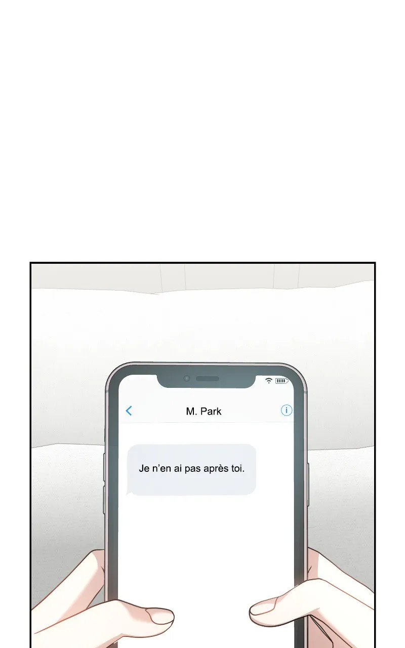 Call Me The Devil - 95 - 67ec17aef21c9.webp