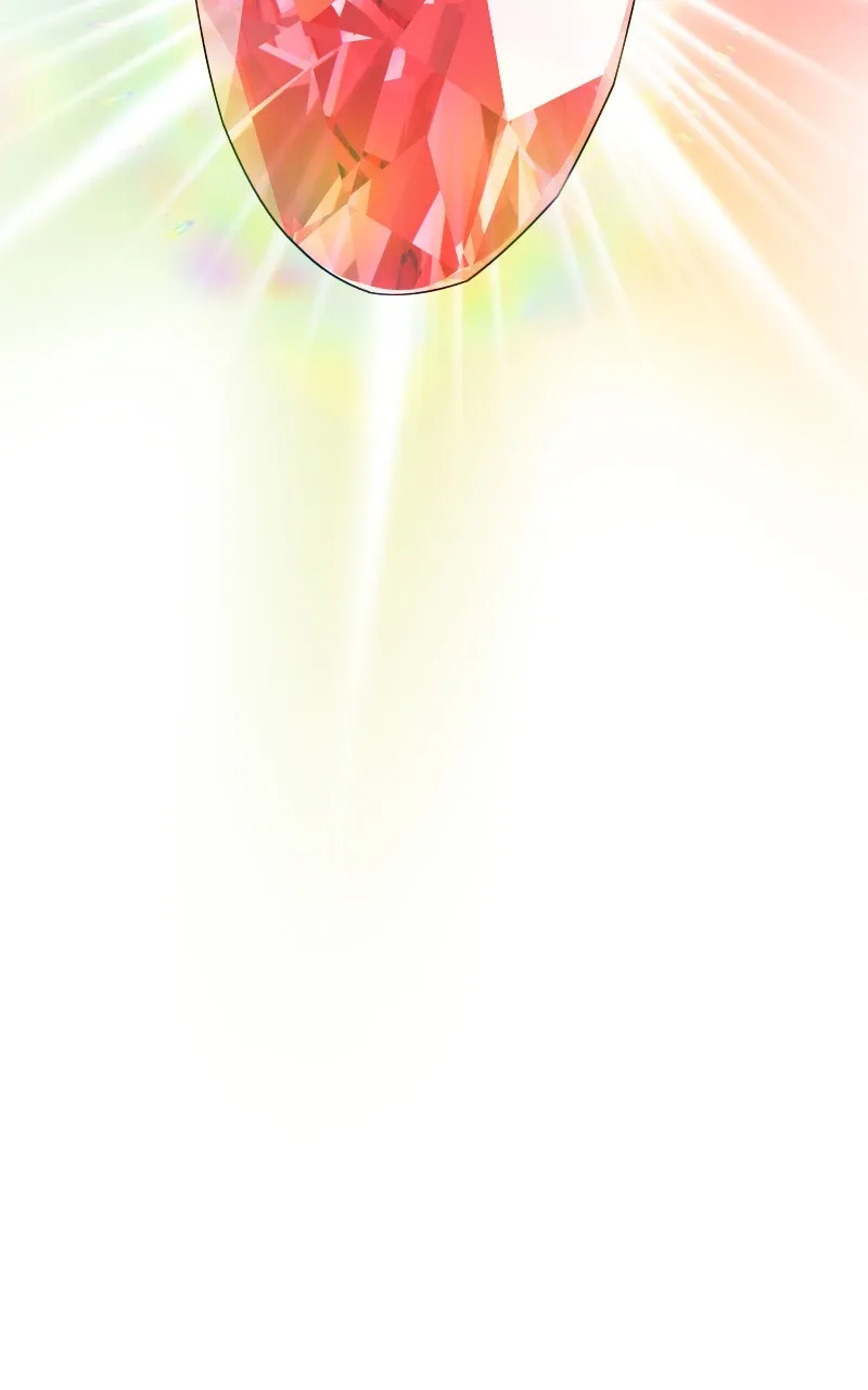 Call Me The Devil - 96 - 67ec17bb26925.webp
