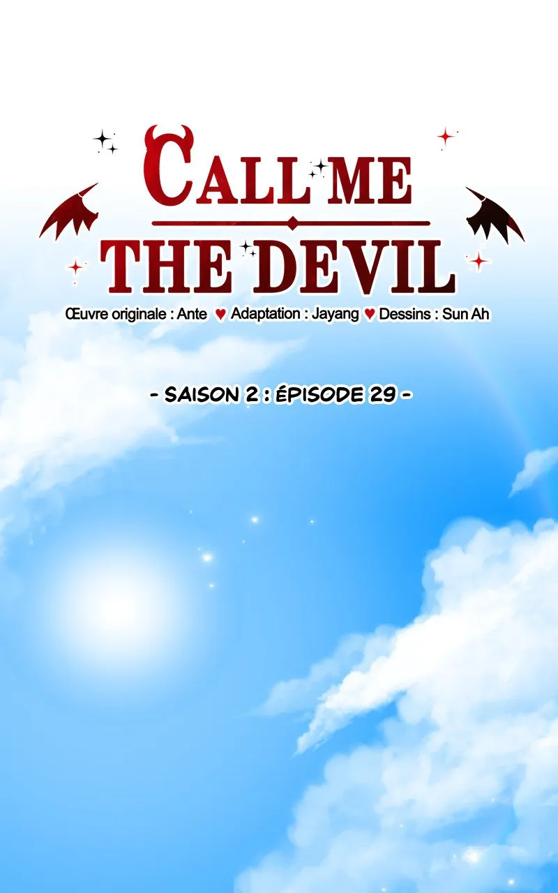 Call Me The Devil - 96 - 67ec17bf16028.webp