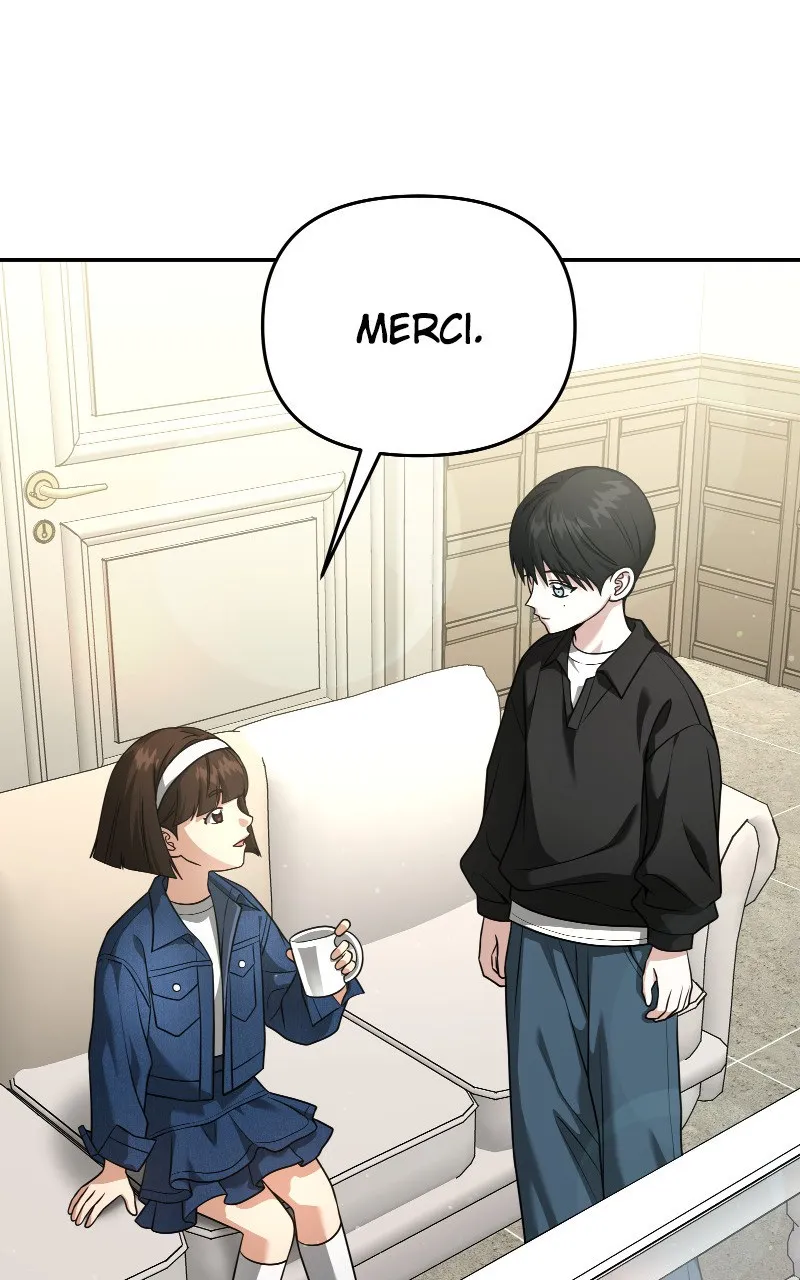 Call Me The Devil - 96 - 67ec17c13dd69.webp
