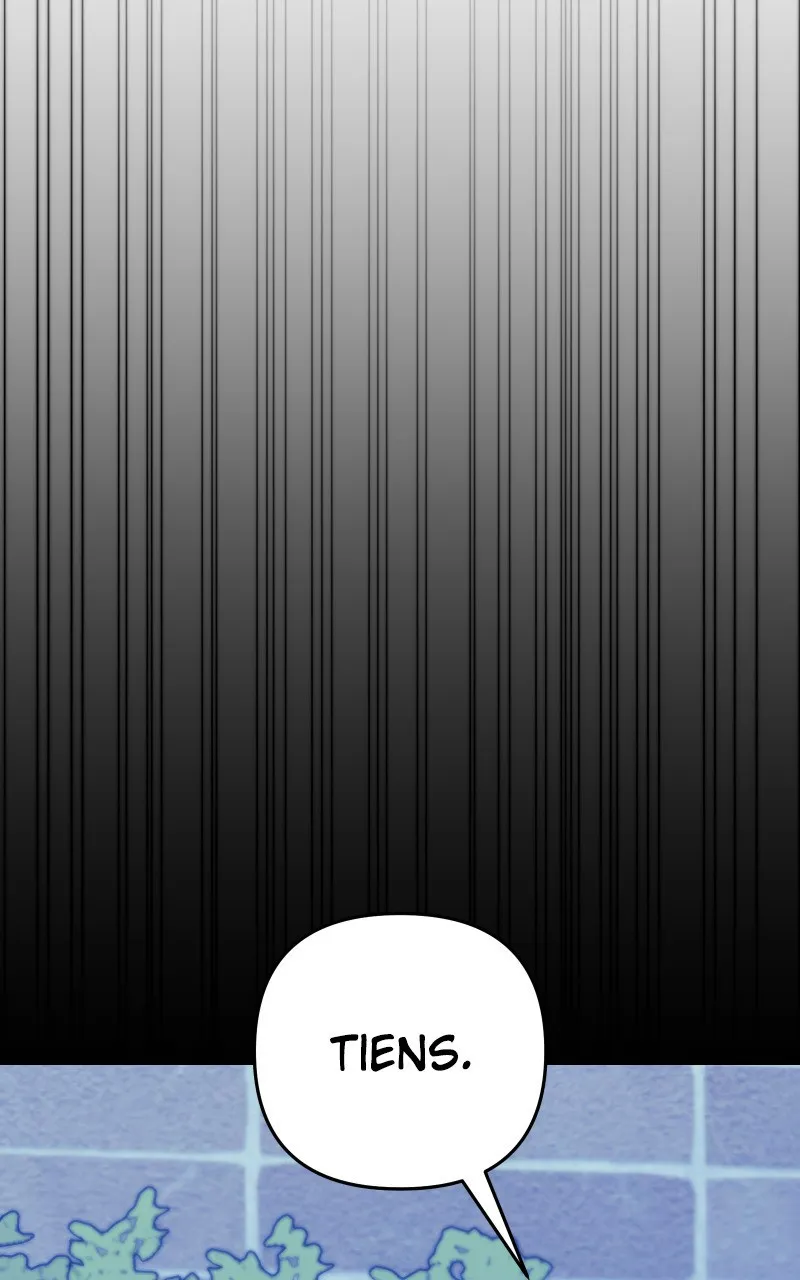 Call Me The Devil - 97 - 67ec17c38bf34.webp