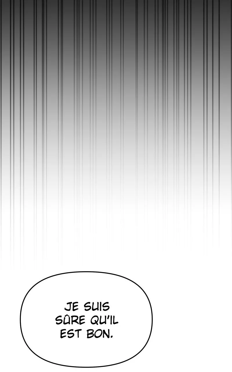 Call Me The Devil - 97 - 67ec17c5b9d33.webp