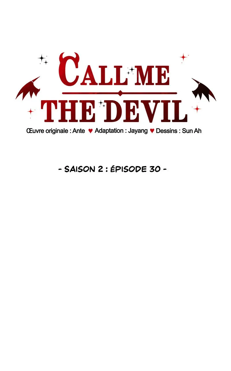 Call Me The Devil - 97 - 67ec17c7715de.webp