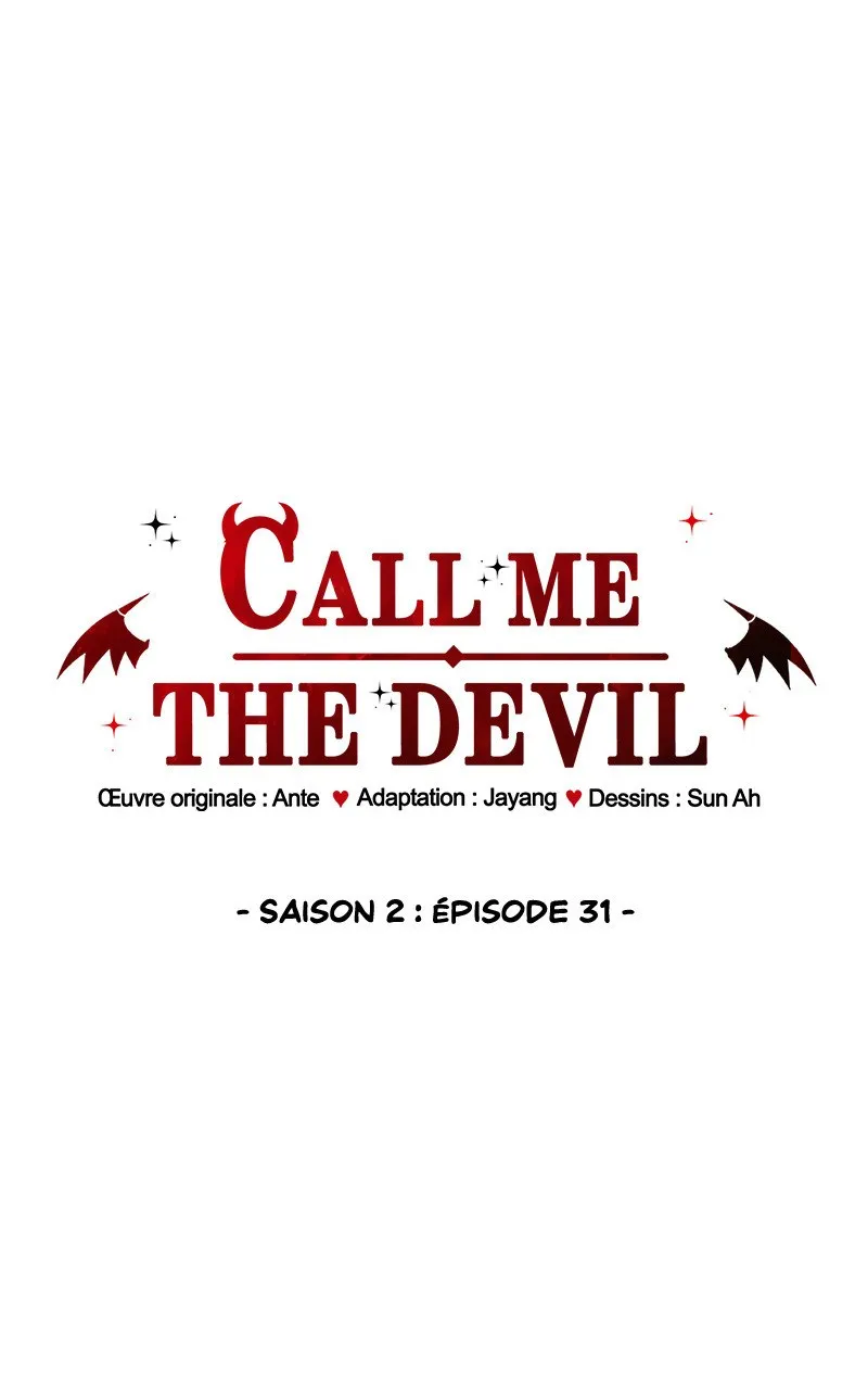 Call Me The Devil - 98 - 67ec17e0bd98d.webp
