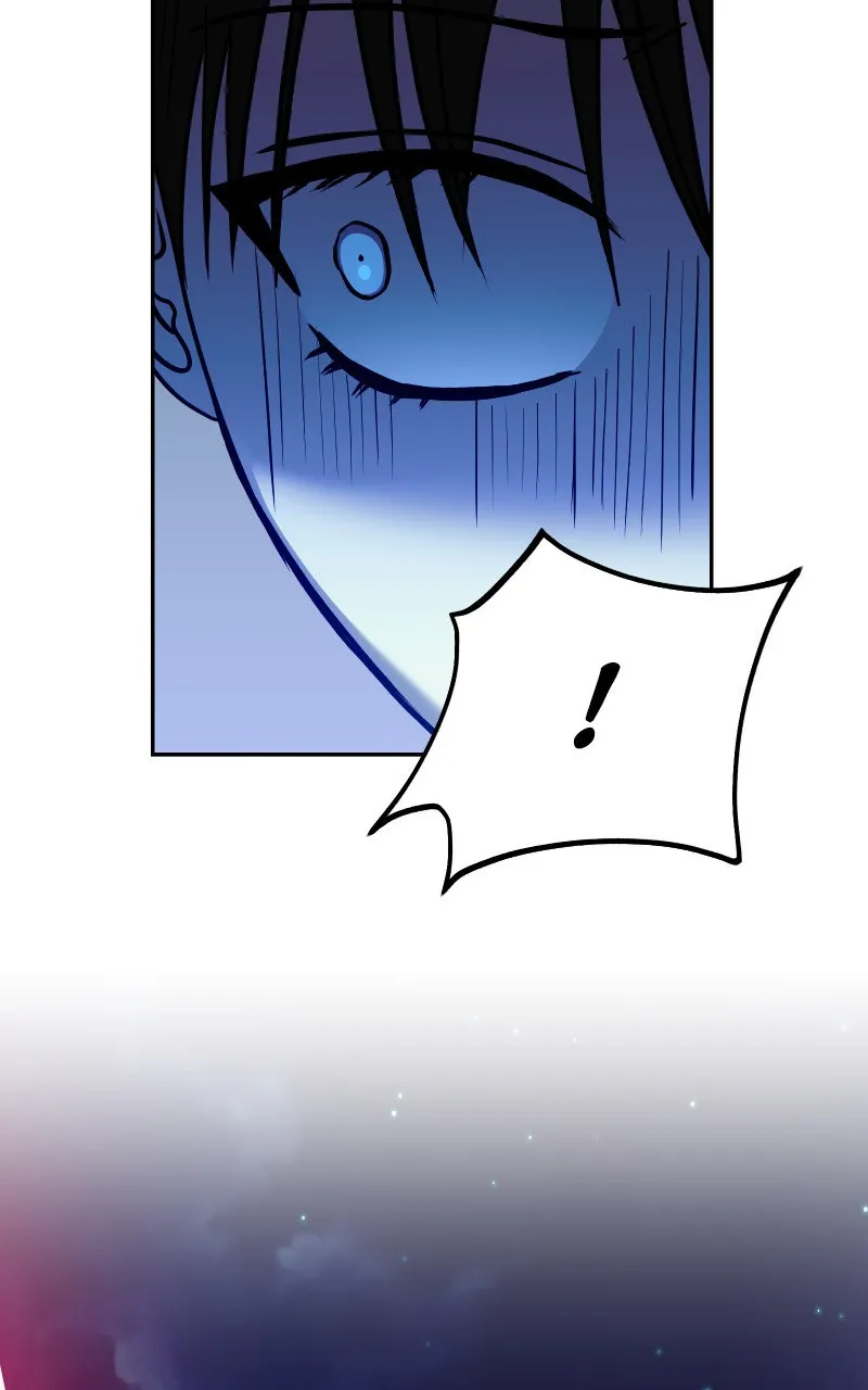 Call Me The Devil - 98 - 67ec17e56ebcf.webp
