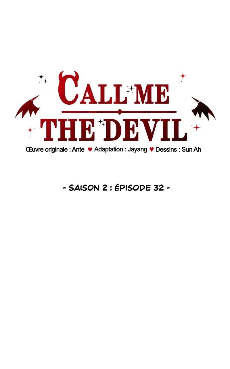 Call Me The Devil - 99 - 67ec17e702c7d.webp