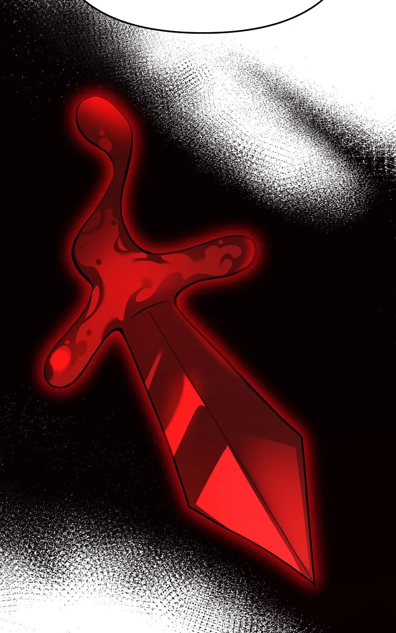 Call Me The Devil - 99 - 67ec17e86ecc7.webp