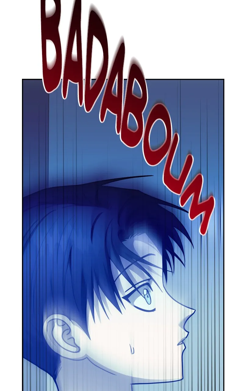 Call Me The Devil - 99 - 67ec17f0516d3.webp