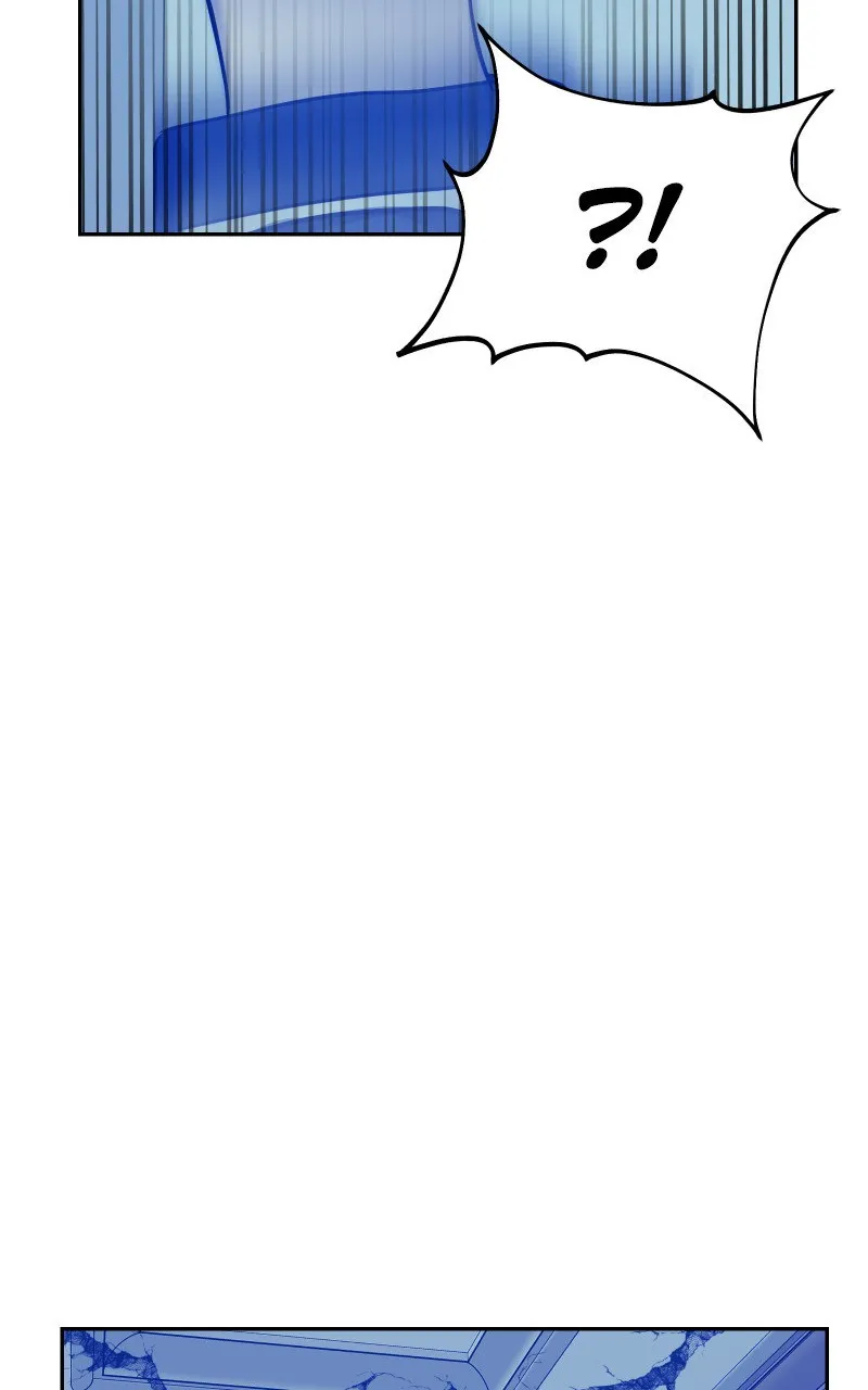 Call Me The Devil - 99 - 67ec17f06a8ea.webp