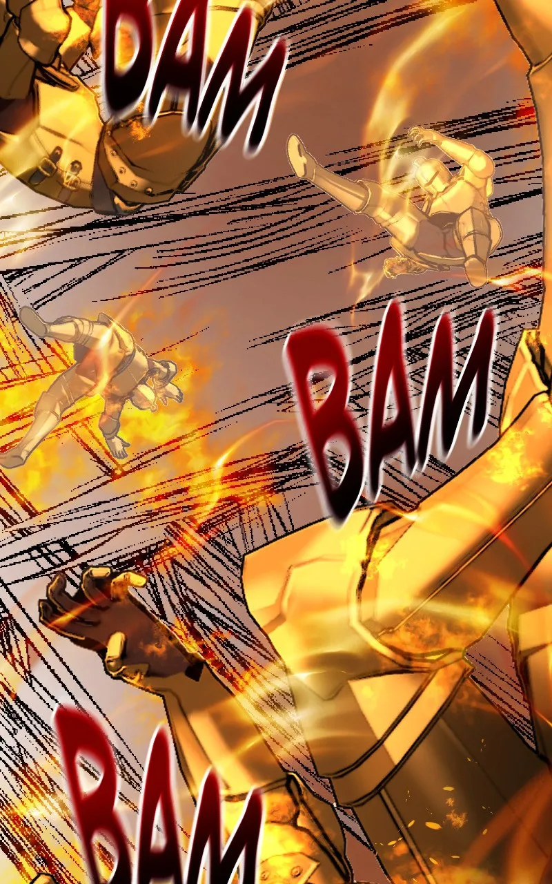 Call Me The Devil - 99 - 67ec17f734c41.webp