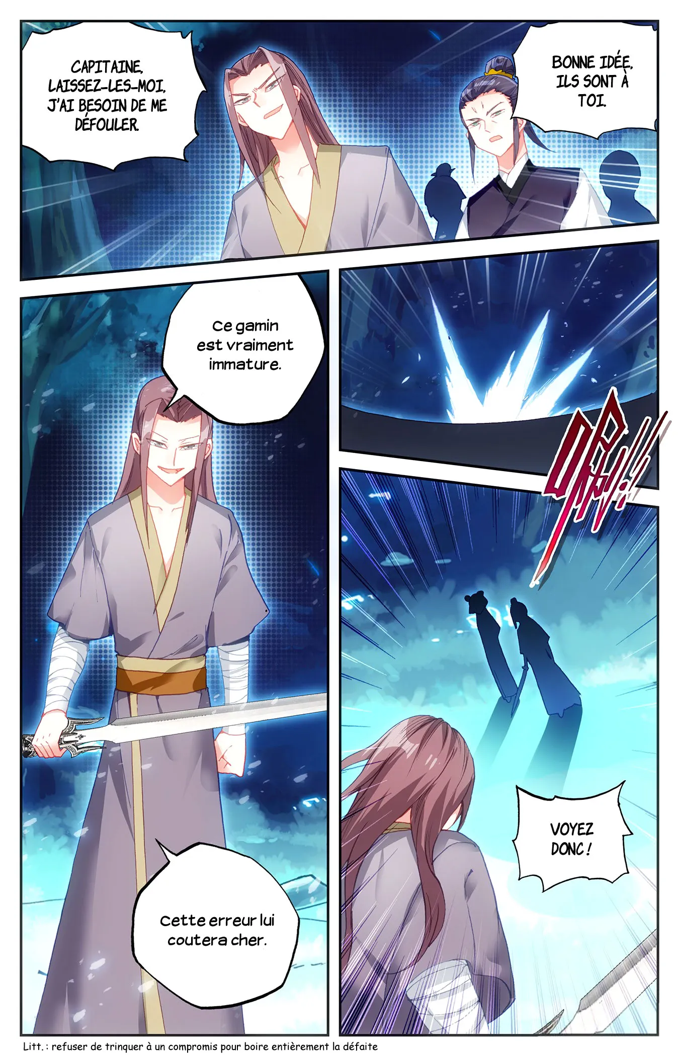 Cangqiong Bang Zhi Shengling Ji - 19 - 67d0744f8bb5b.webp