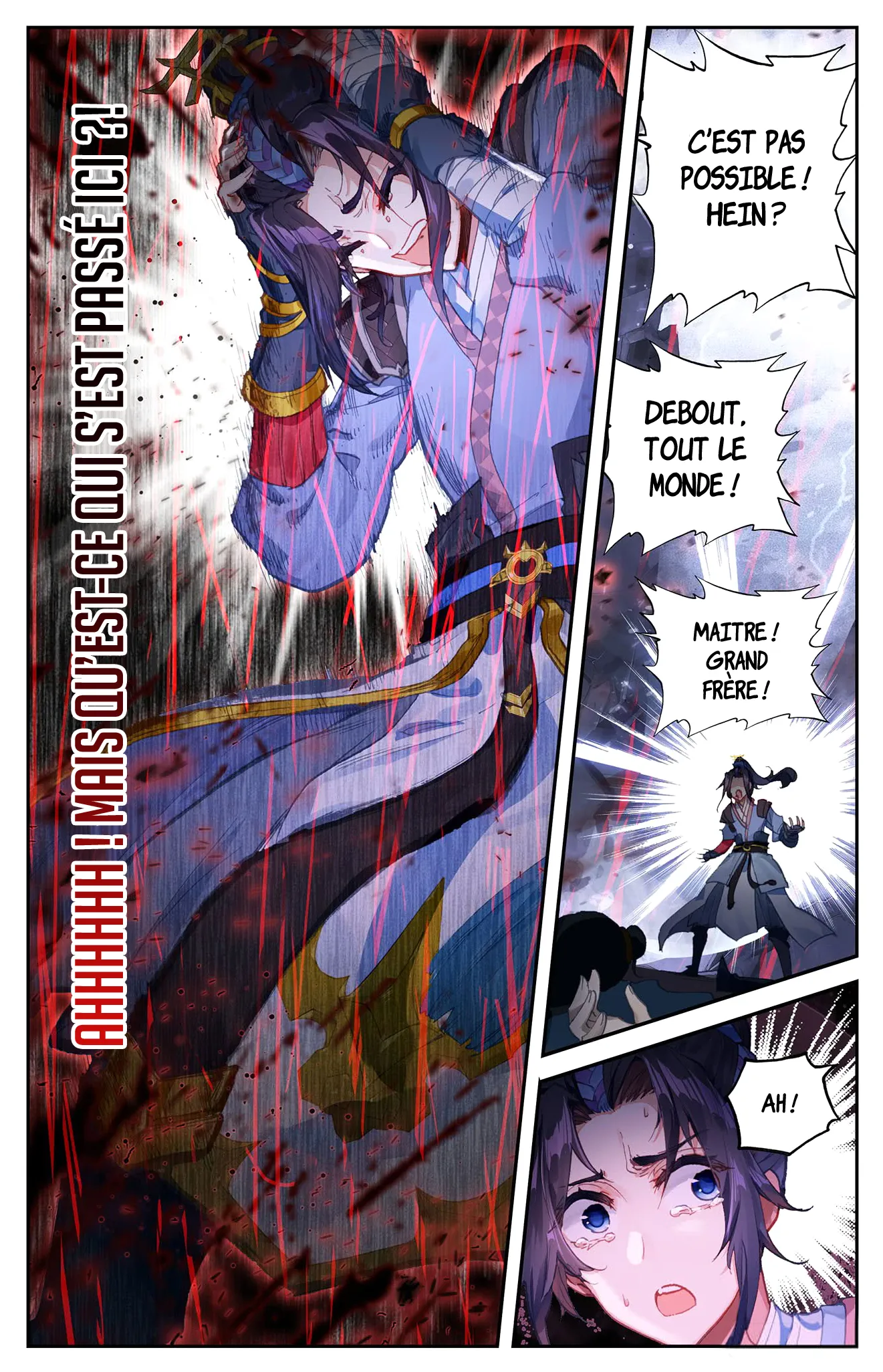 Cangqiong Bang Zhi Shengling Ji - 5 - 67d075364187d.webp