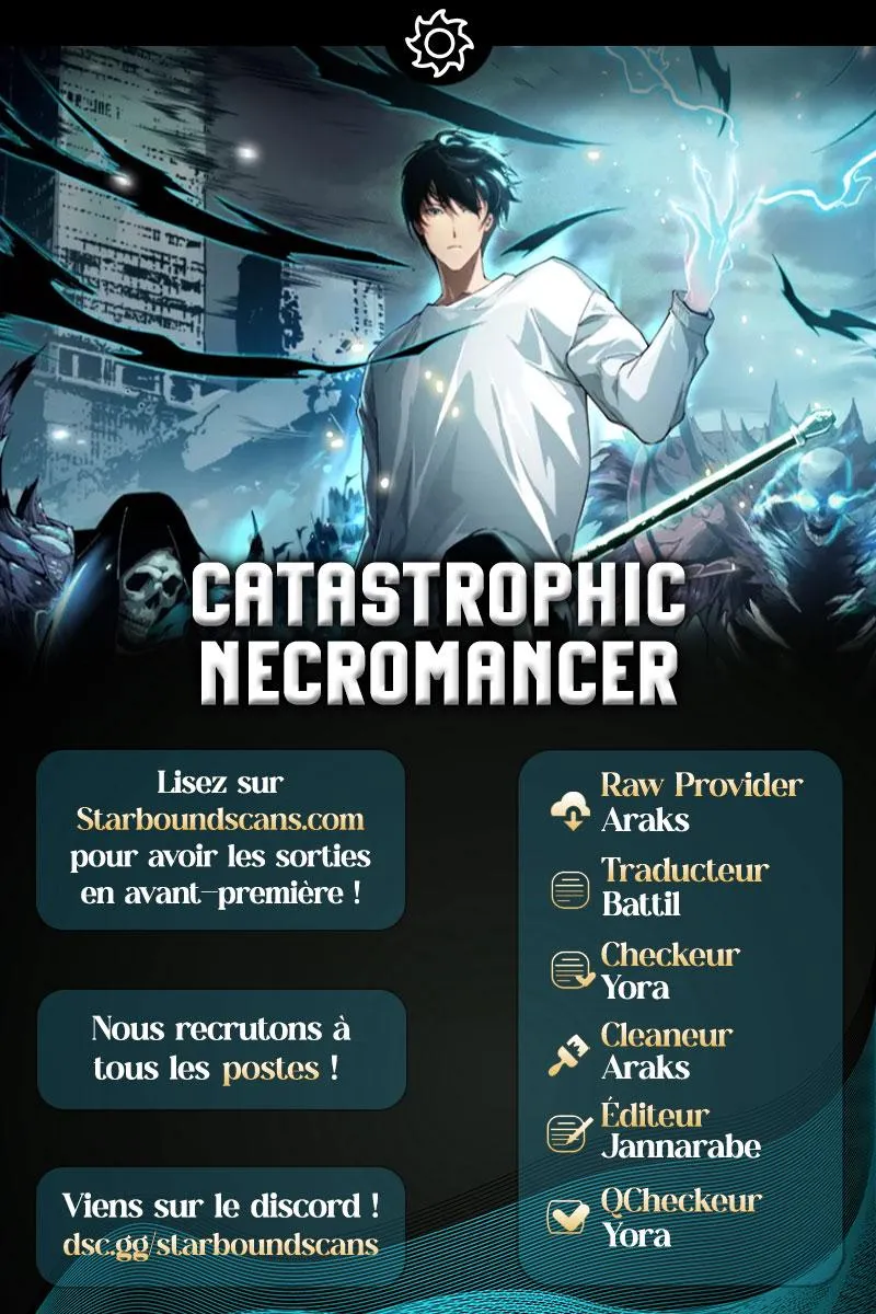 Catastrophic Necromancer - 100 - 67b284101893d.webp
