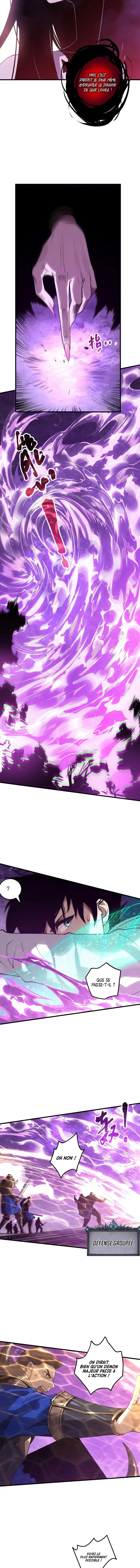 Catastrophic Necromancer - 115 - 67b284f08a292.webp