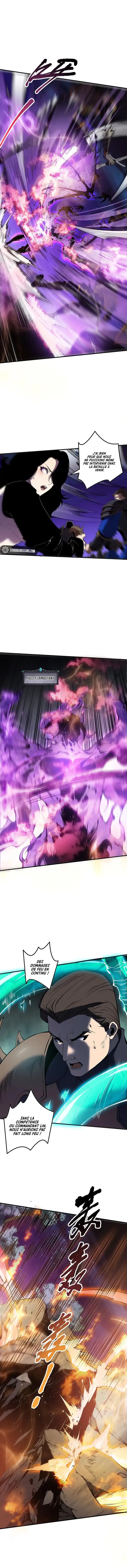 Catastrophic Necromancer - 116 - 67b284f87ce72.webp