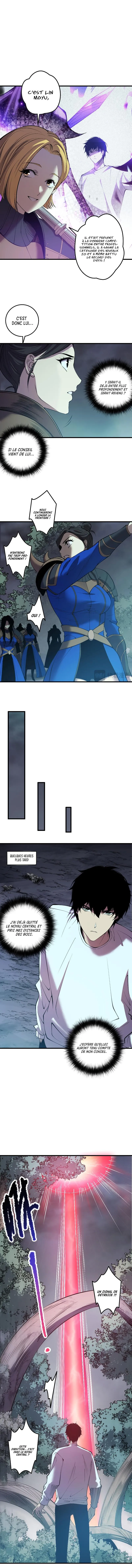 Catastrophic Necromancer - 123 - 67b2855e5dc43.webp