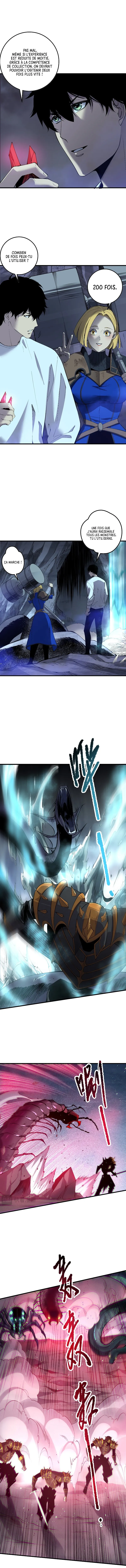Catastrophic Necromancer - 127 - 67b285a795f93.webp