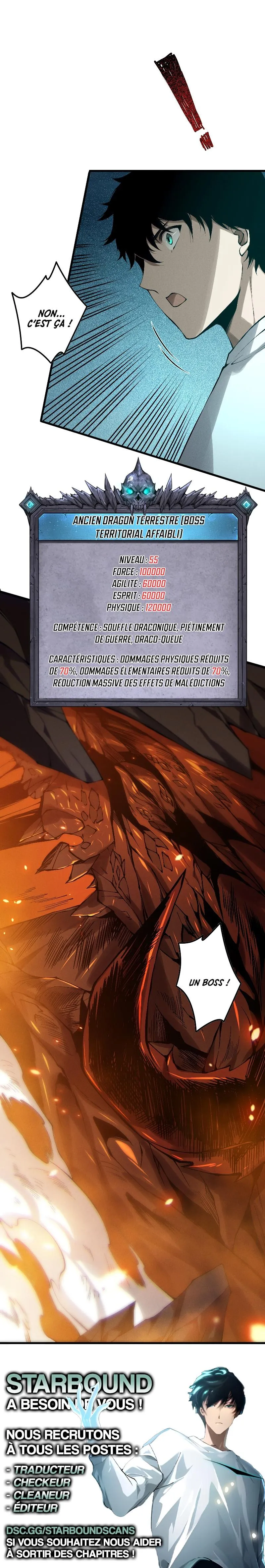 Catastrophic Necromancer - 128 - 67b285b7377fb.webp