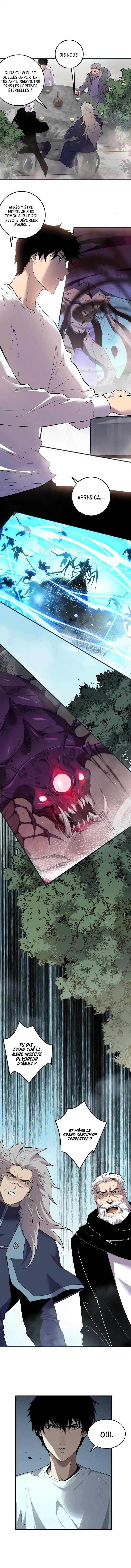 Catastrophic Necromancer - 141 - 67b2866cbd9c1.webp