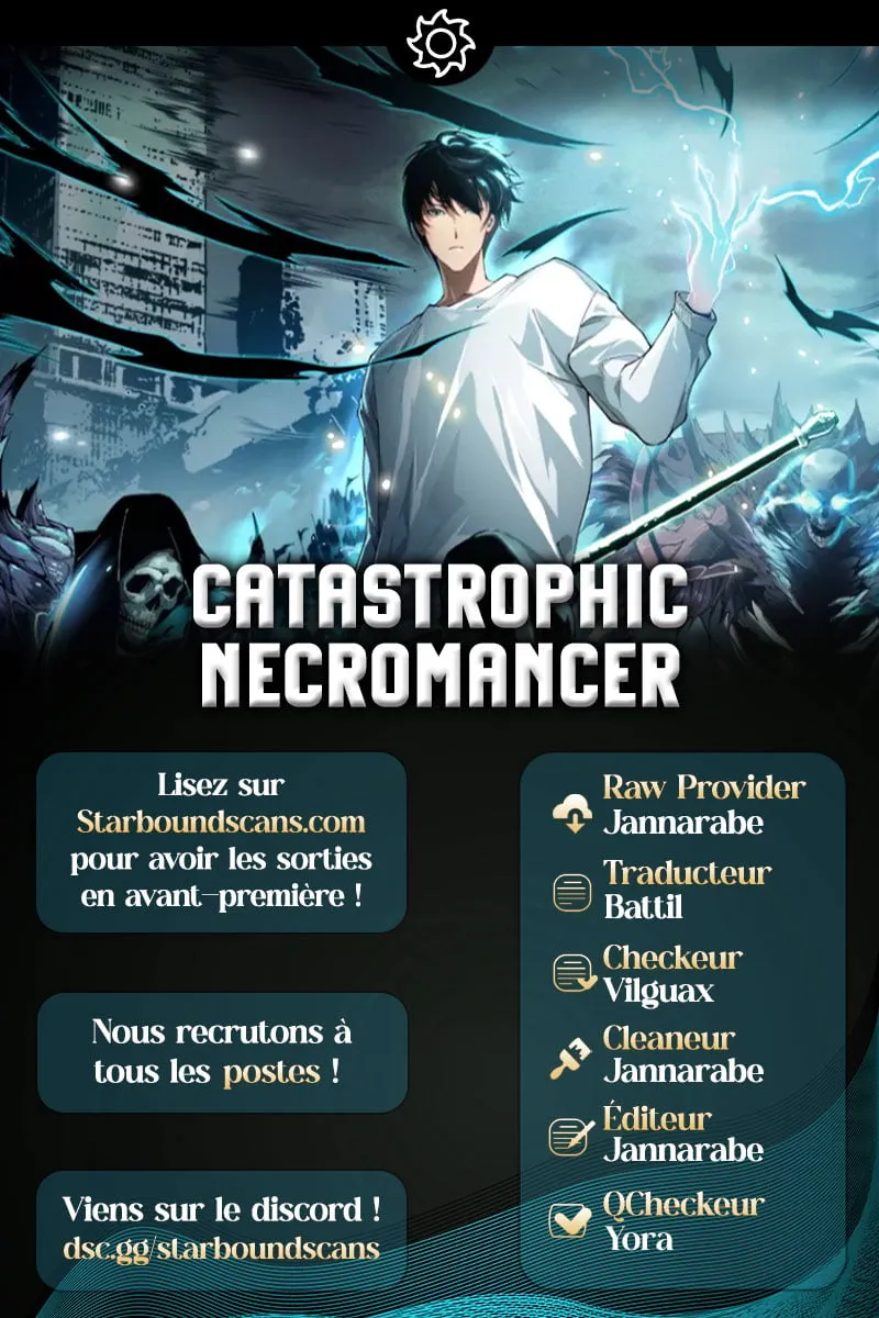 Catastrophic Necromancer - 142 - 67b286755f4ea.webp