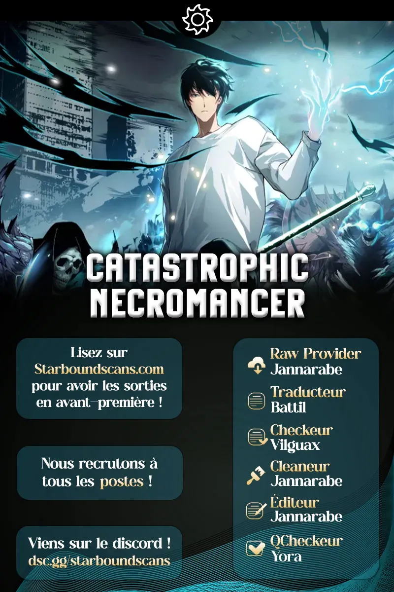 Catastrophic Necromancer - 156 - 67b2873611fba.webp
