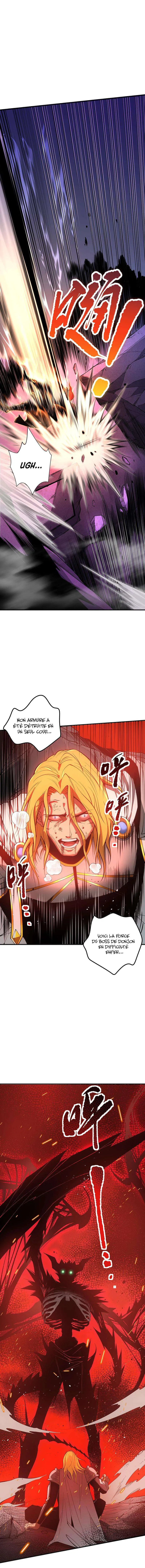 Catastrophic Necromancer - 47 - 67b2879350fdd.webp