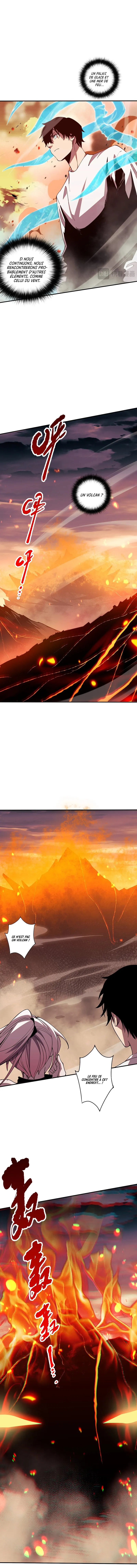 Catastrophic Necromancer - 52 - 67b287eb62379.webp