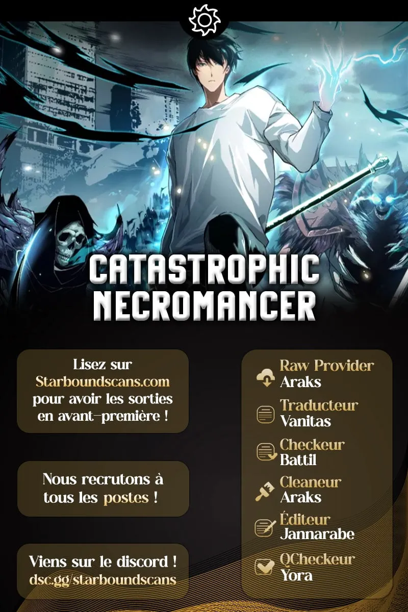 Catastrophic Necromancer - 53 - 67b287f2c0c64.webp