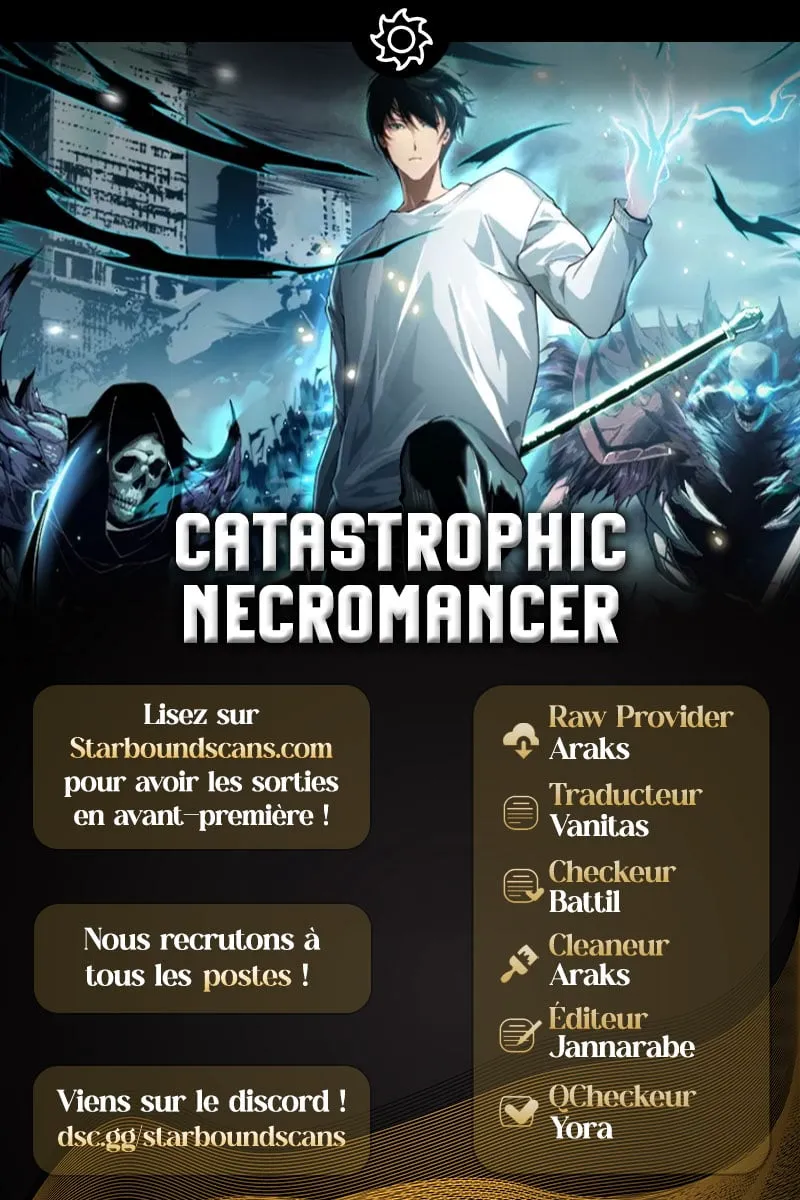 Catastrophic Necromancer - 55 - 67b288132ee51.webp
