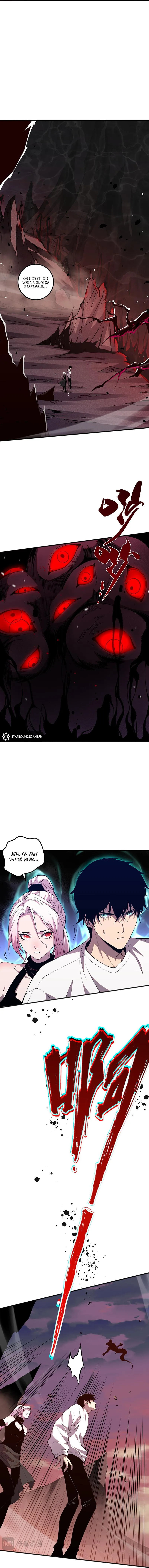 Catastrophic Necromancer - 56 - 67b288284ae09.webp