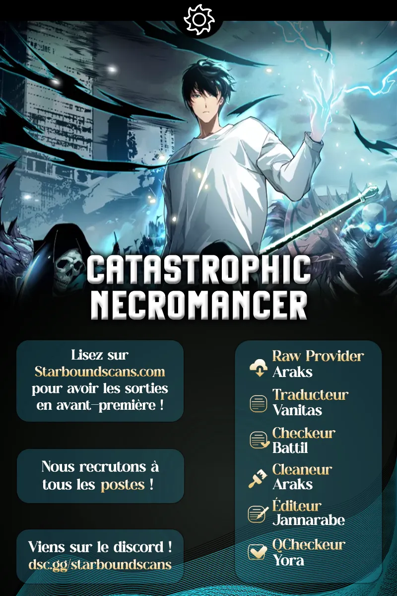 Catastrophic Necromancer - 74 - 67b2893b8db85.webp