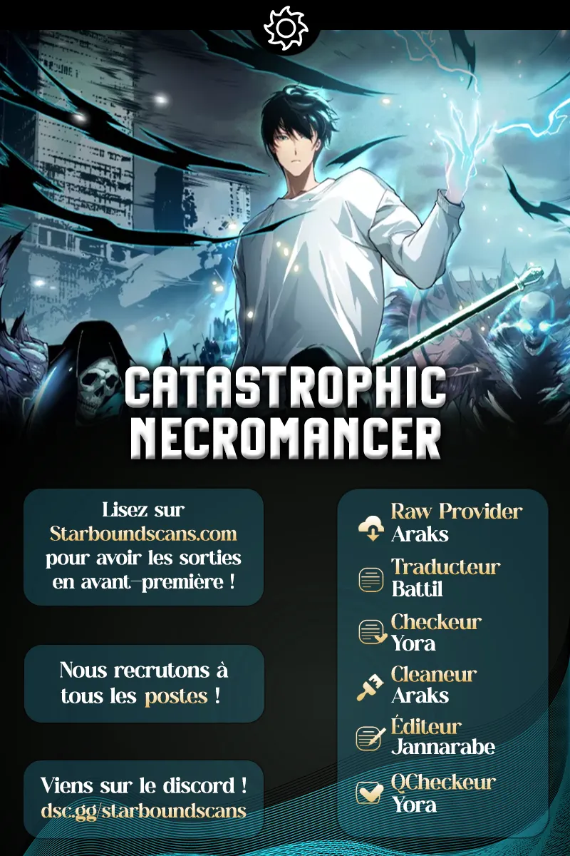 Catastrophic Necromancer - 96 - 67b28e84bb619.webp