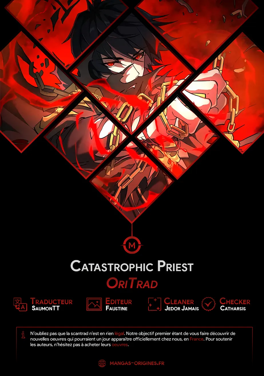 Catastrophic Priest - 0 - 67eb476bb47bf.webp