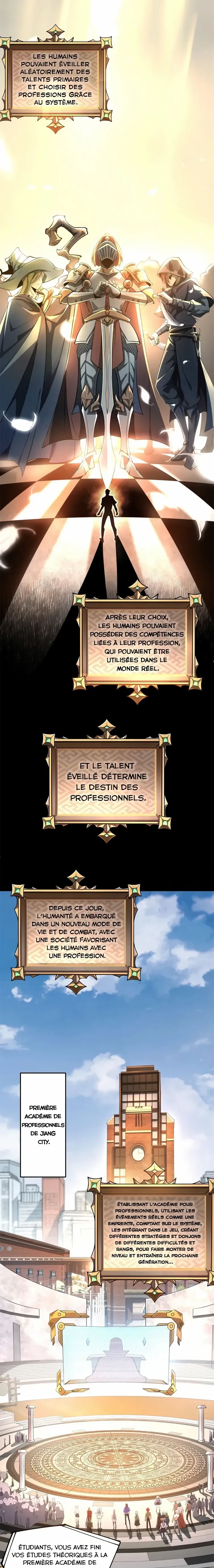 Catastrophic Priest - 1 - 67eb476e3fa5e.webp