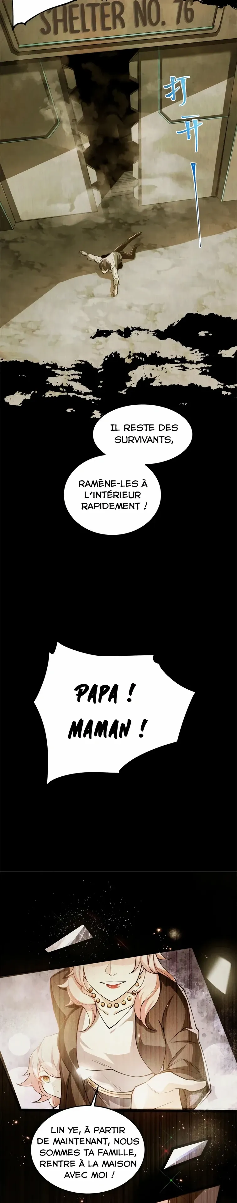 Catastrophic Priest - 1 - 67eb4775a8629.webp
