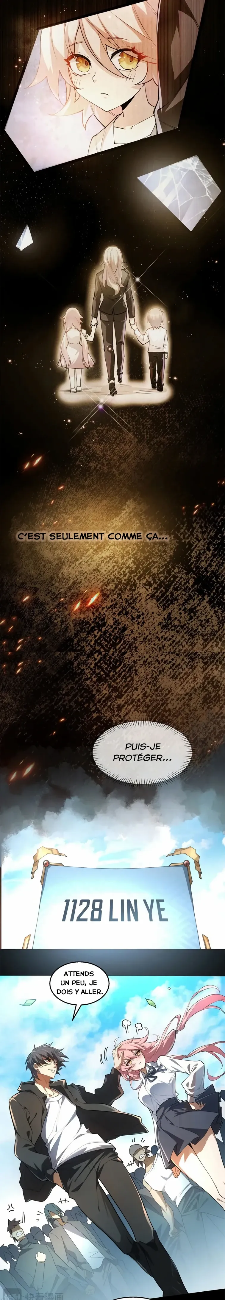 Catastrophic Priest - 1 - 67eb47764350e.webp