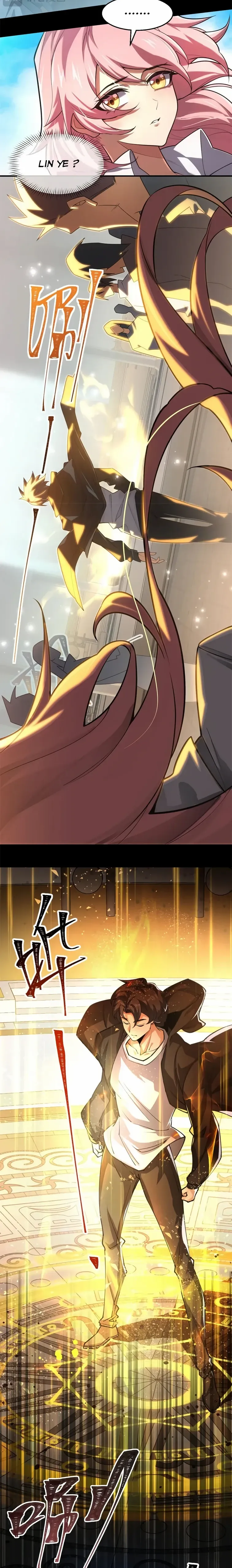 Catastrophic Priest - 1 - 67eb4776ef251.webp