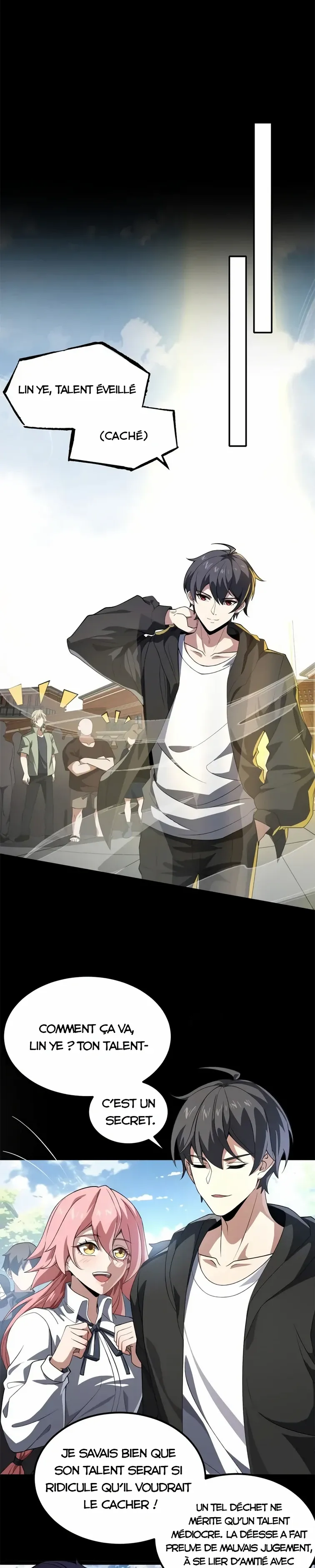 Catastrophic Priest - 1 - 67eb477a355f8.webp