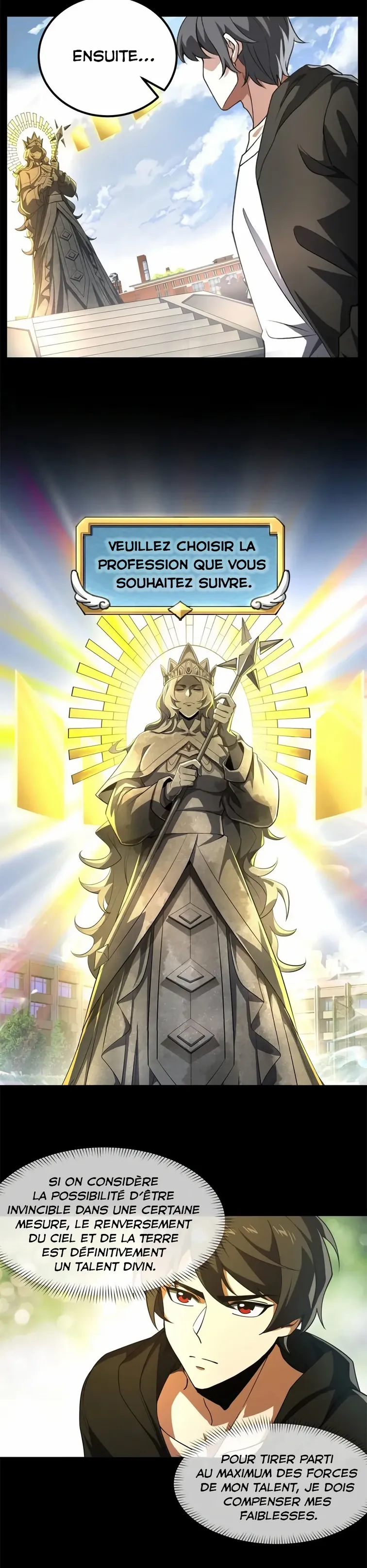 Catastrophic Priest - 1 - 67eb477b24d6c.webp