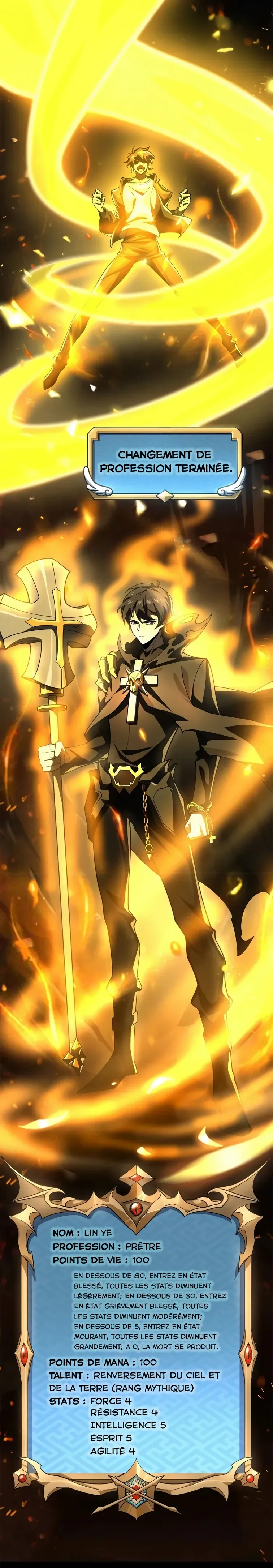 Catastrophic Priest - 1 - 67eb477c2bb74.webp