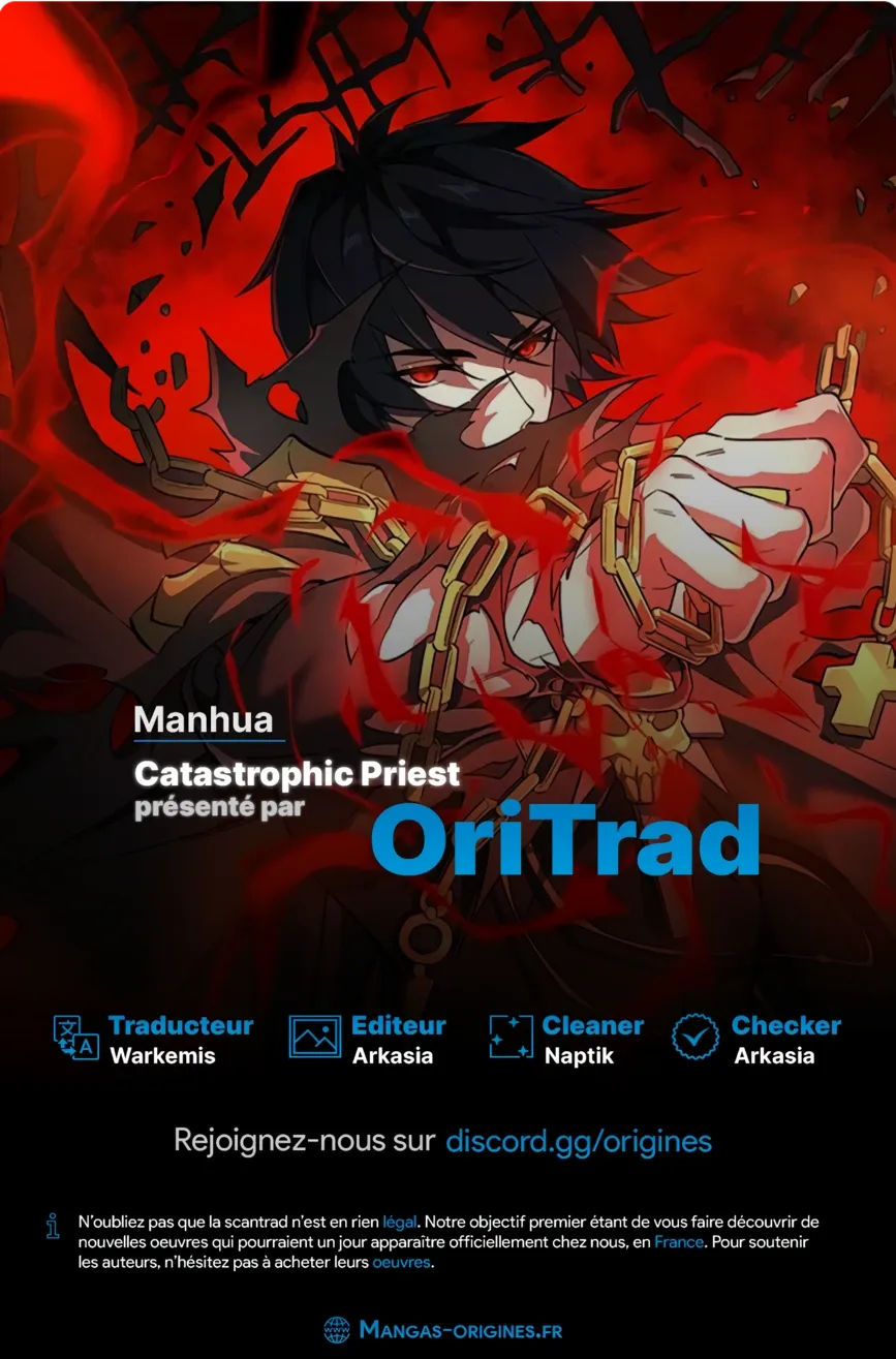 Catastrophic Priest - 15 - 67eb47b945075.webp
