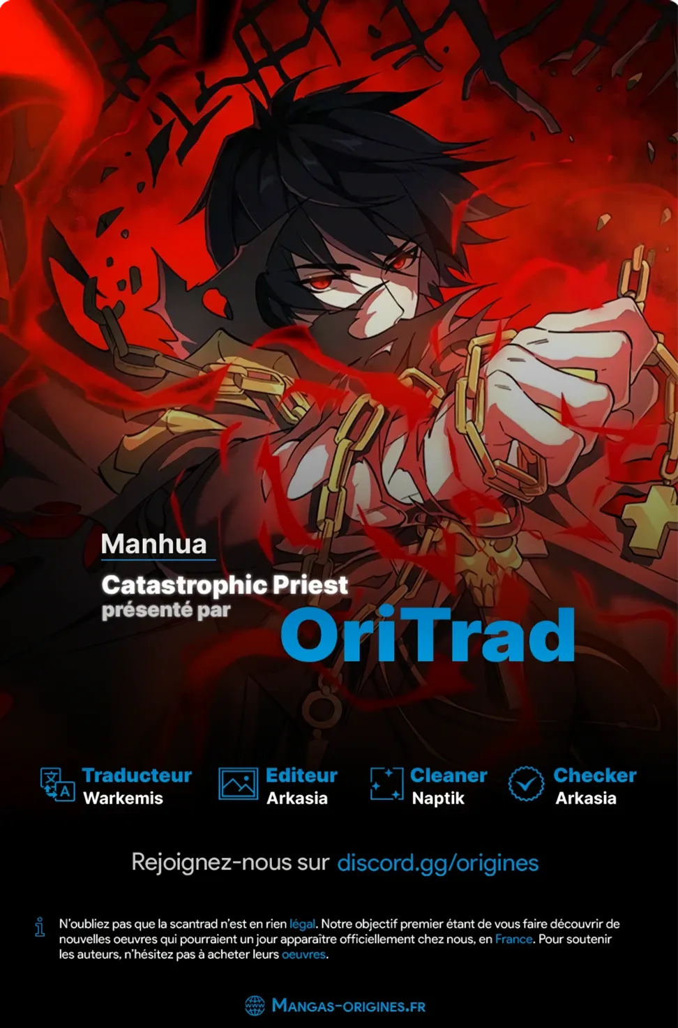 Catastrophic Priest - 16 - 67eb47c657eea.webp