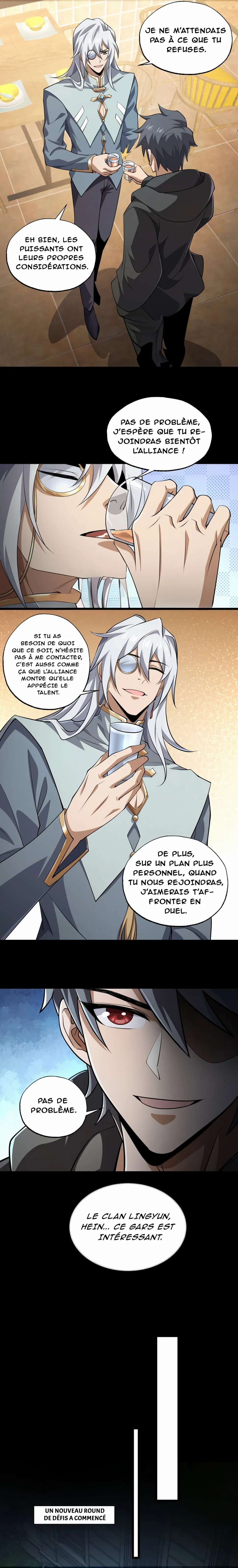 Catastrophic Priest - 16 - 67eb47cc9af0b.webp