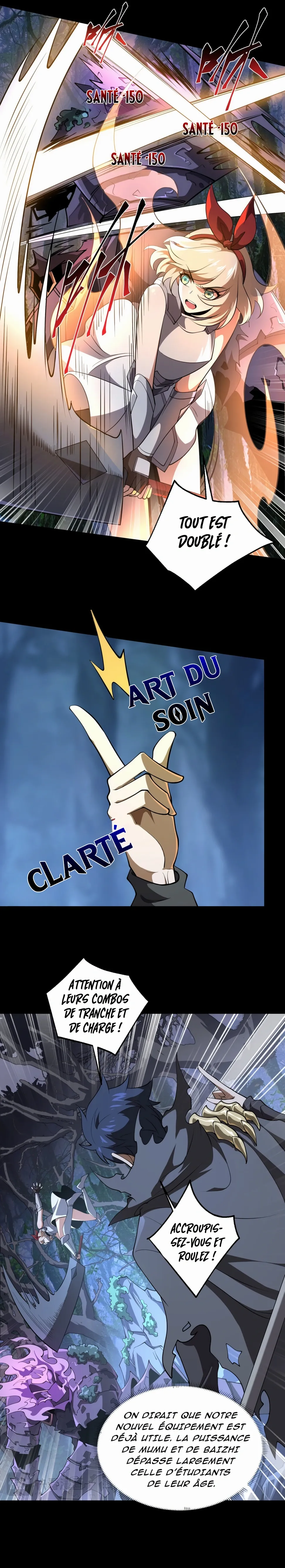 Catastrophic Priest - 16 - 67eb47d110a60.webp