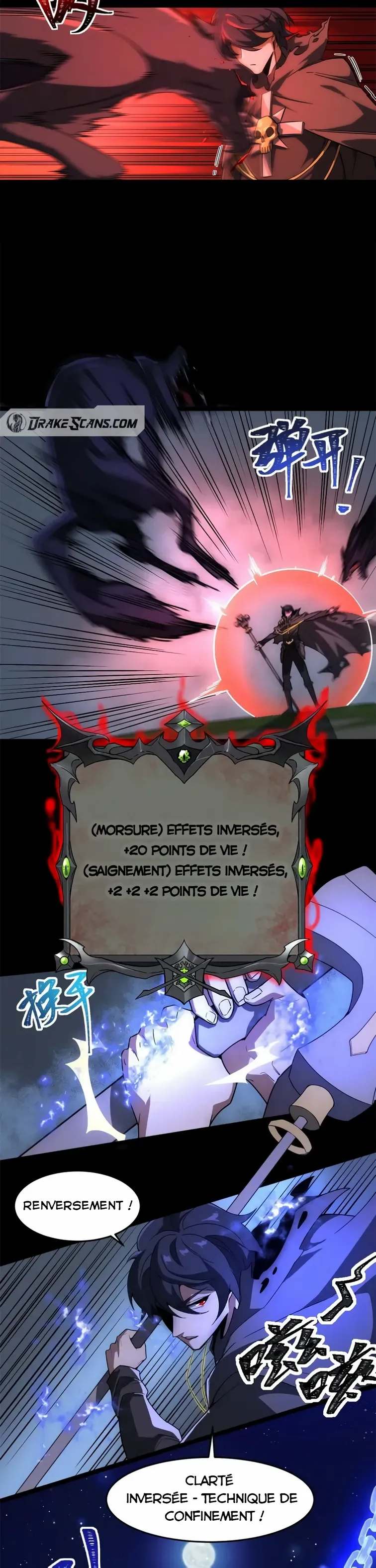 Catastrophic Priest - 2 - 67eb47d828191.webp