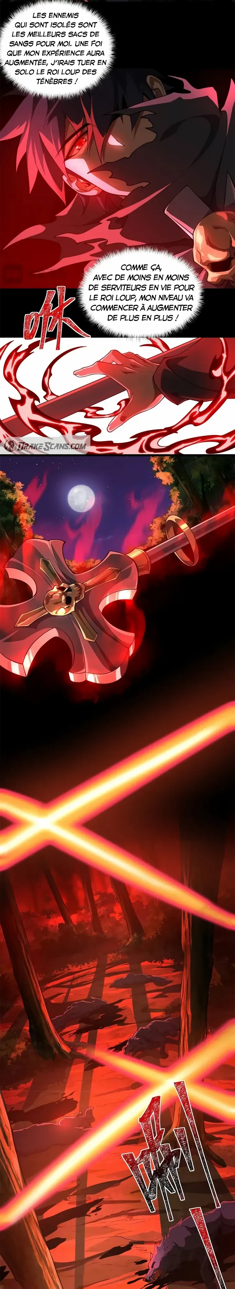 Catastrophic Priest - 2 - 67eb47e01ed3a.webp